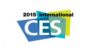 CES-2015-logo