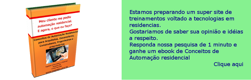 pesquisa de cursos